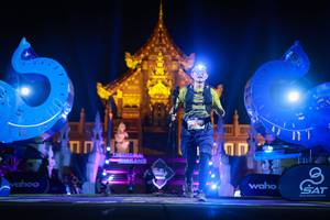 BIB: 
                            <button type="button" onclick="openModal(22657369)" class="btn btn-primary btn-sm float-right btn-popup" data-toggle="modal" data-target=".modal-high-quality">
                        <i class="fas fa-shopping-cart"></i> Add to Cart
                    </button>
                                            <button type="button" onclick="isThisMe(22657369, true)" class="btn btn-success btn-sm float-right btn-popup btn-isme hidden" data-toggle="tooltip" data-placement="bottom" title="นี่คือรูปของคุณใช่ไหม คลิกที่นี่เพื่อเอาเข้าอัลบั้ม">
                        <i class="fas fa-plus"></i> Add to album
                    </button>
                    <button type="button" onclick="isThisMe(22657369, false)" class="btn btn-warning btn-sm float-right btn-popup btn-isnotme hidden">
                        <i class="fas fa-ban"></i> Remove from album
                    </button>